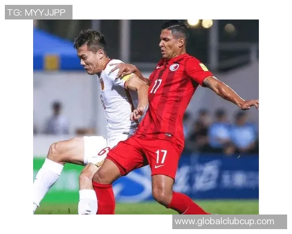 2001年世预赛柬埔寨对阵中国队精彩回顾与赛后分析