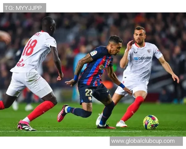 巴黎与甘冈精彩对决直播全程回顾与赛后分析