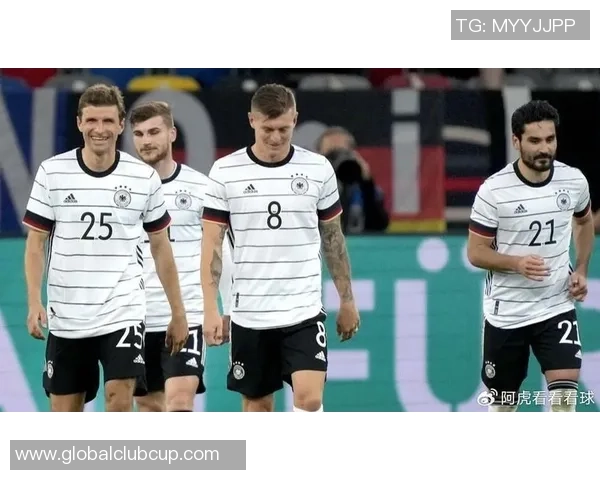 德国与乌克兰世界杯对决回顾及精彩瞬间分析