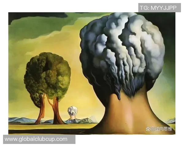 探索弗格的魅力:揭示其在现代文化中的影响与意义