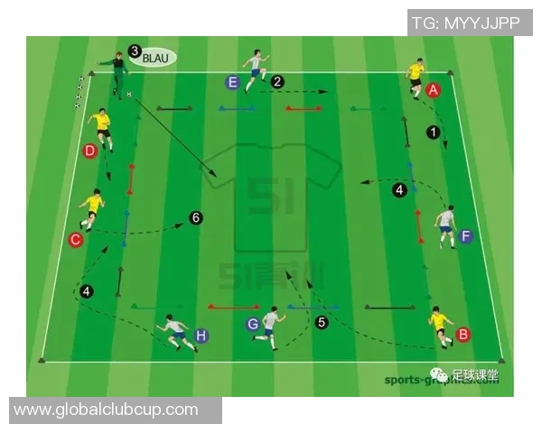 明斯克与奥林比查的较量揭示足球战术与团队精神的完美结合