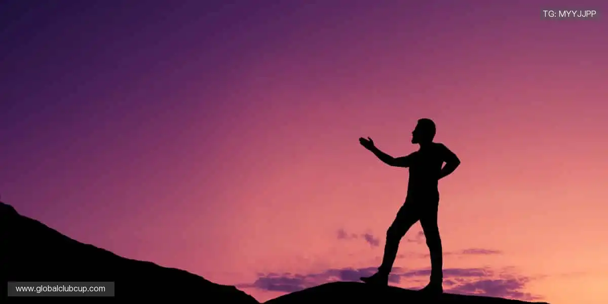 巅峰对决，见证荣耀时刻！🏆